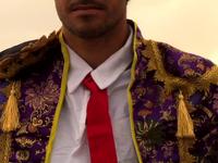 " The Matador "
