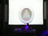 Rumpistol At Norberg 2009 (Medley)