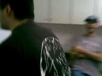 Confissões de adolescente