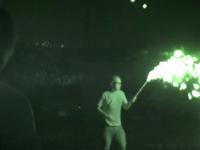 Recap of July 4th part 2