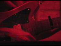 Untitled 4: Aftershow Gig