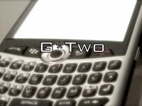 G*Two --- Sunrise [Trailer]