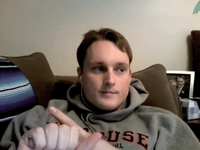 Online Video Lab