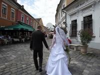 Tímea + Zsolt Wedding Trailer