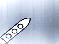 John Maus - Pure Rockets