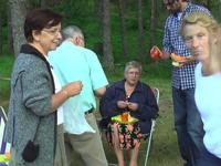 Pour Gabrielle