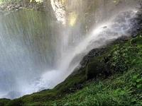 Silver Falls 3