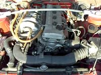 1996 KA24DE