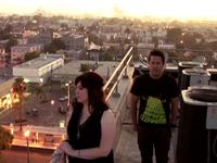 The Breakaway Music Video