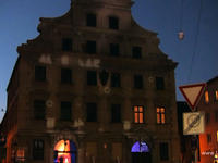 leuchttur.MODULAR
