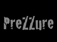 PreZZure Live @ Voodoo Lounge