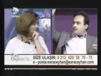 Uçan adam rekabeti