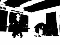 1st Quarter, 2nd Quarter 2009 Demo Reel