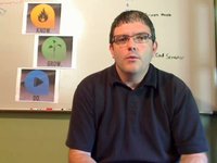 Life Community update 8-14-09