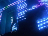 Voyeur | voyeursd.com