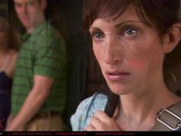 Red Hook - HD Movie Stills - Selected Scenes