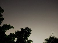 Star1