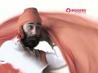 VIBC City of Bhangra Festival 08 / Advert - Are You Ready?