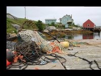 Eastern Canada 2009