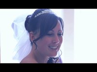 Shane + Sam - Wedding Bridal Prep's