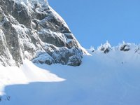 West Boarder ~ Snowboard Road Trip