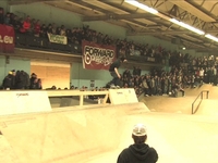 Thought we'd bring you a few clips of the silent assassin from this years Winterclash.

Some might say this is "the only fucking  Albert Hooi edit from the clash that mattered to mother rollerblade" ... hahahaha but that would be arrogant and a li...