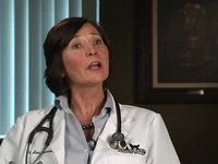 Is it Cancer? Pet Lumps & Bumps  - VetVid Episode 023