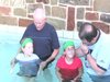 Grace Videoss