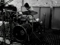 In The Studio With Wakey!Wakey! Pt. 3