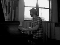 In The Studio With Wakey!Wakey! Pt. 4