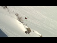 "The Freeheel Life" - Official Movie Trailer