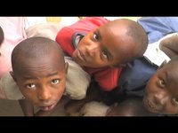 UMURYANGO trailer