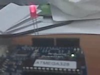 New Arduino :)