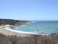 Big Sur Trip, 2009