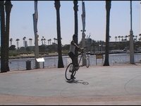 mini edit