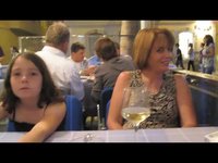 European Cruise