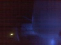Arduino Light Box Test 2 with explanation