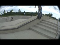 Fun Times