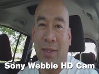 SHOW #79 - NerdBoyTV: Acer Aspire One Netbook