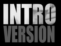 Phil RetroSpector - INTROVERSION