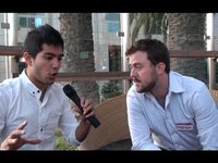 Hyatt4Good Interview: Matt Meeks, Bender/Helper Impact