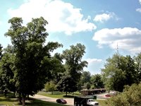 DayLapse 1