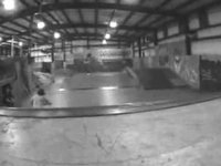 eric hennessey/symmetric commercial
