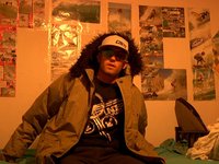 Daily Dtrick Ep 2