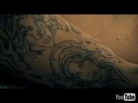 Big Girls Don't Cry - Fergie