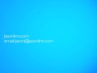 /// motion reel 09' \\\
