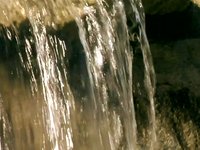 Fountains