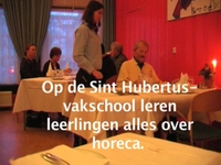 Smaak