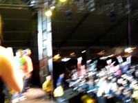 more n*e*r*d at heat fest