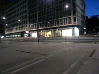 Minuta na dan # Ljubljana